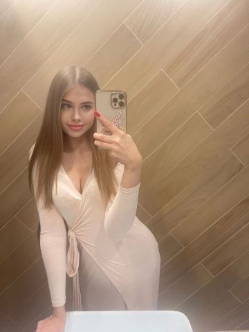 Ася